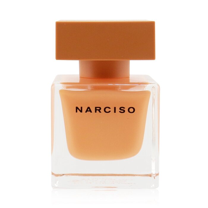 ナルシソロドリゲス　 Narciso Ambree Eau De Parfum 1oz Narciso Rodriguez Narciso Ambree Eau De Parfum 30ml 送料無料 