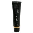 カーゴ HD + Picture Perfect Liquid Foundation - No. F50 1oz Cargo HD + Picture Perfect Liquid Foundation - No. F50 30ml 送料無料 【楽天海外通販】