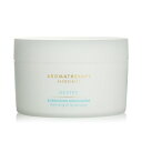 アロマセラピーアソシエイツ アロマセラピー アソシエイツ Revive - Energising Exfoliator 6.76oz Aromatherapy Associates Revive - Energising Exfoliator 200ml 送料無料 【楽天海外通販】