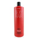 ZNV[wARZvg Big Sexy Hair Boost Up Volumizing Conditioner with CollAen 33.8oz Sexy Hair Concepts Big Sexy Hair Boost Up Volumizing Conditioner with CollAen 1000ml  yyVCOʔ́z