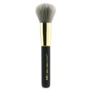 ビリオンダラーブロウズ Powder Brush - Billion Dollar Brows Powder Brush - 送料無料 【楽天海外通販】