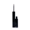 シャネル Le Liner De Chanel Liquid Eyeliner - No. 514 Ultra Brun 0.08oz Chanel Le Liner De Chanel Liquid Eyeliner - No. 514 Ultra Brun 2.5ml 送料無料 【楽天海外通販】