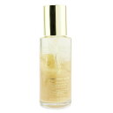 ハイドロペプチド Nourishing Glow Shimmering Body Oil 3.4oz HydroPeptide Nourishing Glow Shimmering Body Oil 100ml 送料無料 