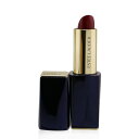 エスティ ローダー ピュア カラー エンヴィ スカルプティング リップスティック - No. 541 LA Noir 0.12oz Estee Lauder Pure Color Envy Sculpting Lipstick - No. 541 LA Noir 3.5g 送料無料 【楽天海外通販】