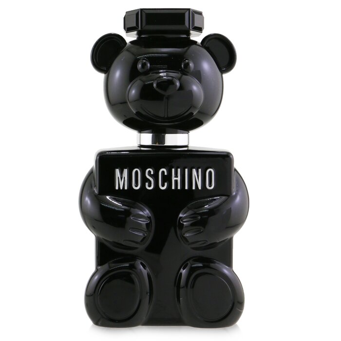 モスキーノ モスキーノ Toy Boy Eau De Parfum 3.4oz Moschino Toy Boy Eau De Parfum 100ml 送料無料 【楽天海外通販】