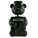 モスキーノ Toy Boy Eau De Parfum 3.4oz Moschino Toy Boy Eau De Parfum 100ml 送料無料 【楽天海外通販】