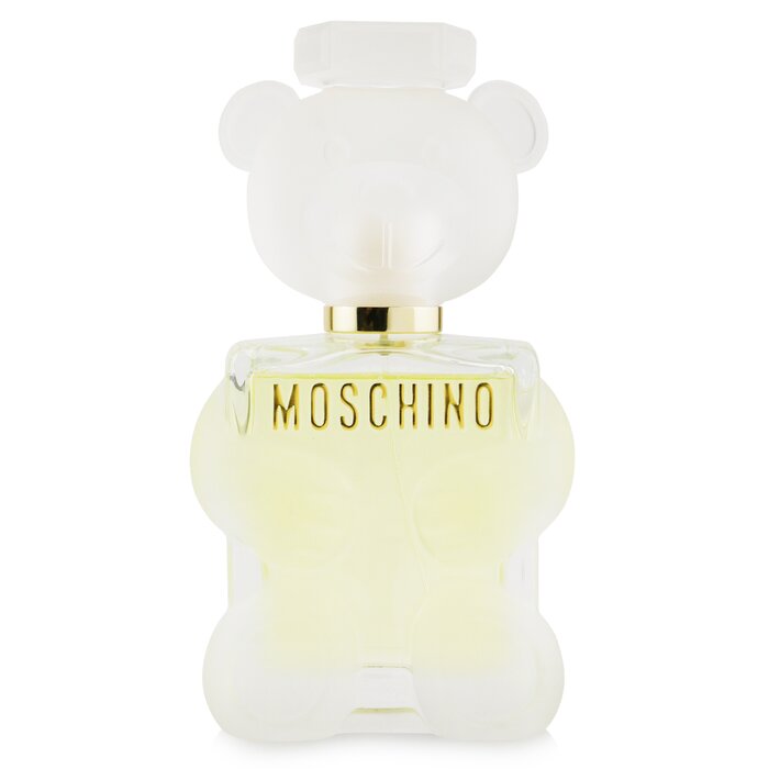 モスキーノ モスキーノ トーイ 2 EDP SP 3.4oz Moschino Toy 2 Eau De Parfum 100ml 送料無料 【楽天海外通販】