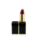 トム フォード リップ カラー マット - No. 16 Scarlet Rouge 0.1oz Tom Ford Lip Color Matte - No. 16 Scarlet Rouge 3g 送料無料 【楽天海外通販】