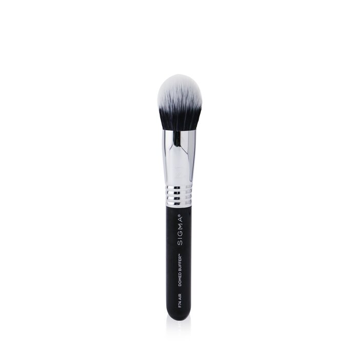 VO} r[eB F74 Air Domed Buffer Brush - Sigma Beauty F74 Air Domed Buffer Brush -  yyVCOʔ́z