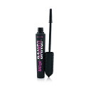 ベネフィット バッドギャル バング ボリューマイジング マスカラ - No. インテンス ピッチ ブラック 0.3oz Benefit BADgal BANG Volumizing Mascara - No. Intense Pitch Black 8.5g 送料無料 【楽天海外通販】