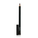 ナーズ プレシジョン リップ ライナー - No. Cassis 0.04oz NARS Precision Lip Liner - No. Cassis 1.1g 送料無料 【楽天海外通販】