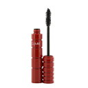 ナーズ Climax Dramatic Volumizing Mascara - No. Explicit Black 0.21oz NARS Climax Dramatic Volumizing Mascara - No. Explicit Black 6g 送料無料 【楽天海外通販】