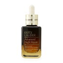 エスティ ローダー アドバンス ナイト . シンクロナイズド マルチ リカバリー コンプレックス 1.7oz Estee Lauder Advanced Night Re. Synchronized Multi-re Complex 50ml 送料無料 