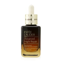 エスティ ローダー アドバンス ナイト . シンクロナイズド マルチ リカバリー コンプレックス 1.7oz Estee Lauder Advanced Night Re. Synchronized Multi-re Complex 50ml 送料無料 【楽天海外通販】