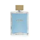 レミニッセンス Rem Homme Eau De Toilette 6.8oz Reminiscence Rem Homme Eau De Toilette 200ml 送料無料 【楽天海外通販】