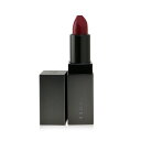 スリー THREE Daringly Demure Lipstick - No. 07 Set Me Free 0.14oz THREE Daringly Demure Lipstick - No. 07 Set Me Free 4g 送料無料 【楽天海外通販】