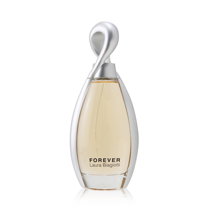 ラウラビアジョッティ ラウラビアジョッティ Forever Touche D’Argent Eau De Parfum 3.3oz Laura Biagiotti Forever Touche D’Argent Eau De Parfum 100ml 送料無料 【楽天海外通販】