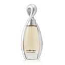 ラウラビアジョッティ ラウラビアジョッティ Forever Touche D’Argent Eau De Parfum 60ml2.03oz Laura Biagiotti Forever Touche D’Argent Eau De Parfum 60ml2.03oz 送料無料 【楽天海外通販】