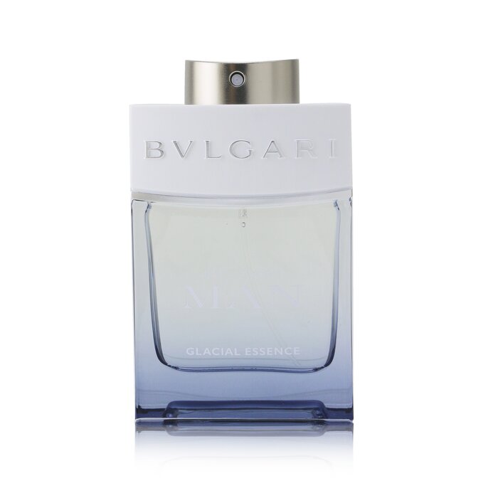 uK Man Glacial Essence Eau De Parfum 2oz Bvlgari Man Glacial Essence Eau De Parfum 60ml  yyVCOʔ́z