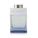 ブルガリ Man Glacial Essence Eau De Parfum 2oz Bvlgari Man Glacial Essence Eau De Parfum 60ml 送料無料 【楽天海外通販】