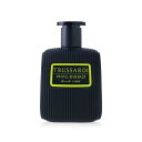 トラサルディ トラサルディ Riflesso Blue Vibe Eau De Toilette 1.7oz Trussardi Riflesso Blue Vibe Eau De Toilette 50ml 送料無料 【楽天海外通販】