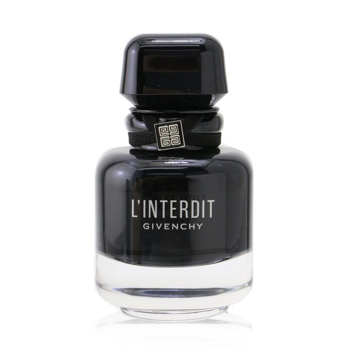 WoVB L'Interdit Eau De Parfum Intense 1.1oz Givenchy L'Interdit Eau De Parfum Intense 35ml  yyVCOʔ́z