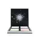 Huda Beauty Highlighter Palette (4x Highlighter) - No. Winter Solstice 0.96oz Huda Beauty Highlighter Palette (4x Highlighter) - No. Winter Solstice 28.5g 送料無料 【楽天海外通販】