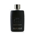 グッチ Guilty Pour Homme Eau De Parfum 1.6oz Gucci Guilty Pour Homme Eau De Parfum 50ml 送料無料 【楽天海外通販】