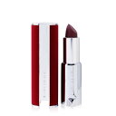 ジバンシィ コスメ ジバンシィ ル ルージュ ディープ ベルベット リップスティック - No. 38 Grenat Fume 0.12oz Givenchy Le Rouge Deep Velvet Lipstick - No. 38 Grenat Fume 3.4g 送料無料 【楽天海外通販】