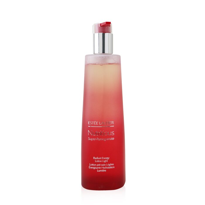 coscora㤨֥ƥ  ˥塼ȥꥷ㥹 ѡ ǥȥʥ - 饤ȡʸʡ 13.5oz Estee Lauder Nutritious Super-Pomegranate Radiant Re. Lotion - Light (Limited Edition 400ml ̵ ڳŷΡۡפβǤʤ9,540ߤˤʤޤ