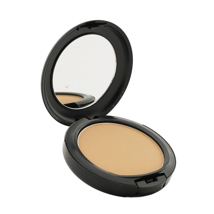 マック スタジオフィックスパウダープラスファンデーション - C4.5 0.52oz MAC Studio Fix Powder Plus Foundation - C4.5 15g 送料無料 【楽天海外通販】