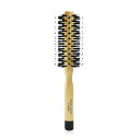 シスレー　 Hair Rituel by Sisley The Blow-Dry Brush N°1 1pc Sisley Hair Rituel by Sisley The Blow-Dry Brush N°1 1pc 送料無料 【楽天海外通販】