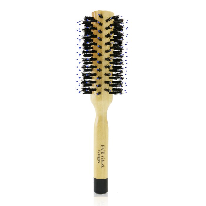 楽天coscoraシスレー　 Hair Rituel by Sisley The Blow-Dry Brush N°2 1pc Sisley Hair Rituel by Sisley The Blow-Dry Brush N°2 1pc 送料無料 【楽天海外通販】