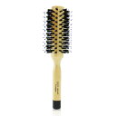 シスレー　 Hair Rituel by Sisley The Blow-Dry Brush N°2 1pc Sisley Hair Rituel by Sisley The Blow-Dry Brush N°2 1pc 送料無料 【楽天海外通販】