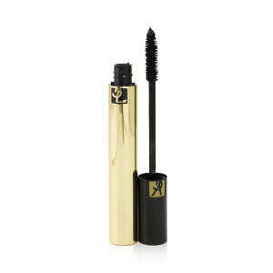  ޥ ܥ塼२åե ե륹饸 - No. Black Over Black ֥åС֥å 0.2oz Yves Saint Laurent Mascara Volume Effet Faux Cils Radical - No. Black Over Black 7.5ml ̵ ڳŷΡ