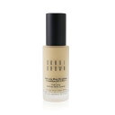 ボビイ ブラウン スキン ロング ウェア ウェイトレス ファンデーション SPF 15 - No. Cool Beige 1oz Bobbi Brown Skin Long Wear Weightless Foundation SPF 15 - No. Cool Beige 30ml 送料無料 【楽天海外通販】