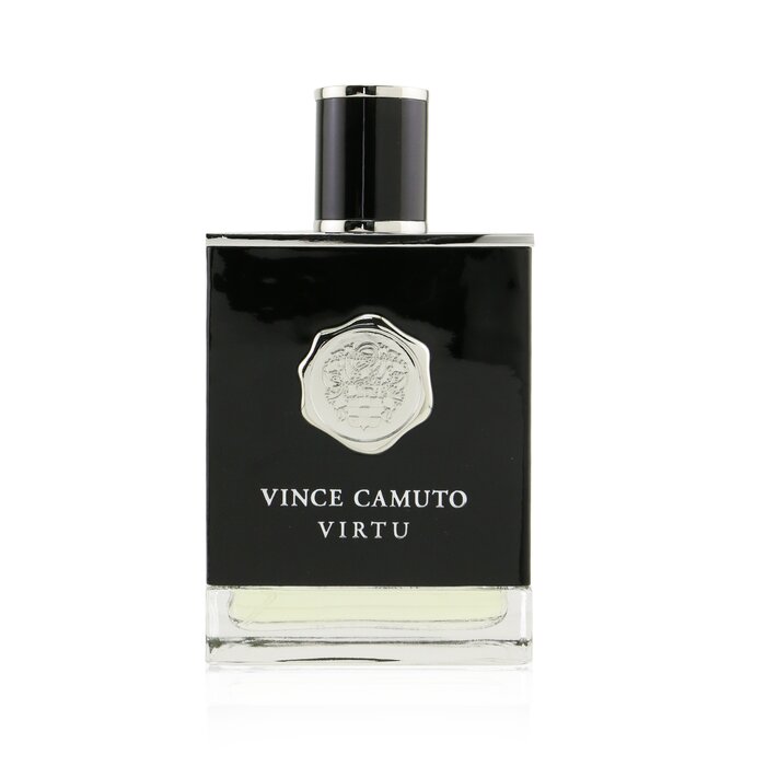 BXJ[g Virtu Eau De Toilette 3.4oz Vince Camuto Virtu Eau De Toilette 100ml  yyVCOʔ́z