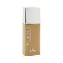 クリスチャン ディオール ディオール フォーエヴァー サマースキン - No. ライト 1.3oz Christian Dior Dior Forever Summer Skin - No. Light 40ml 送料無料 【楽天海外通販】