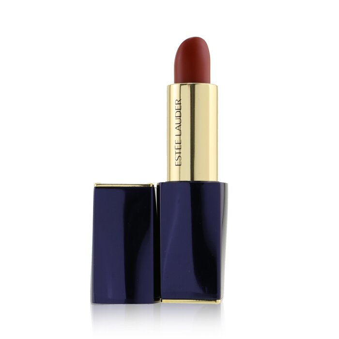 ƥ  ԥ奢 顼  ޥå ץƥ åץƥå - No. 569 Fearless 0.12oz...