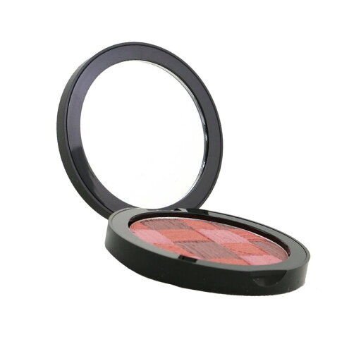 エドワードべス Threads Of Silk Multi Use Powder - No. Amalfi 0.42oz Edward Bess Threads Of Silk Multi Use Powder - No. Amalfi 12g 送料無料 【楽天海外通販】 エドワードべス Threads Of Silk Multi Use Powder - No. Amalfi 0.42oz Edward Bess Threads Of Silk Multi Use Powder - No. Amalfi 12g 送料無料 【楽天海外通販】