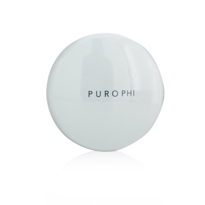 PUROPHI Loose Powder - No. 3D/Banana 0.42oz PUROPHI Loose Powder - No. 3D/Banana 12g 送料無料 【楽天海外通販】