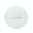 PUROPHI Salt And Pepper 5 Corrective Compact Powder 0.28oz PUROPHI Salt And Pepper 5 Corrective Compact Powder 8g 送料無料 【楽天海外通販】