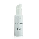 PUROPHI Color x Skin No Gender PHI Primer 1.01oz PUROPHI Color x Skin No Gender PHI Primer 30ml 送料無料 【楽天海外通販】