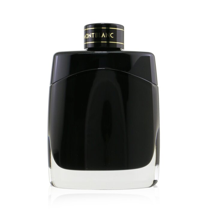 モンブラン Legend Eau De Parfum 3.3oz Montblanc Legend Eau De Parfum 100ml 送料無料 【楽天海外通販】