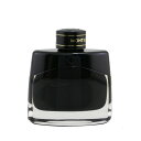 モンブラン Legend Eau De Parfum 1.7oz Montblanc Legend Eau De Parfum 50ml 送料無料 【楽天海外通販】