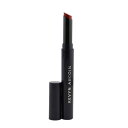 ケヴィンオークイン Unforgettable Lipstick - No. Fatal (True Blue Red) (Shine) 0.07oz Kevyn Aucoin Unforgettable Lipstick - No. Fatal (True Blue Red) (Shine) 2g 送料無料 【楽天海外通販】