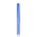 Babe Lash Enriching Liquid Eyeliner - No. Black 0.05oz Babe Lash Enriching Liquid Eyeliner - No. Black 1.5ml 送料無料 