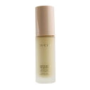 グッチ Fluide De Beaute Fini Naturel Foundation - No. 120N Fair 1oz Gucci Fluide De Beaute Fini Naturel Foundation - No. 120N Fair 30ml 送料無料 【楽天海外通販】