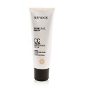 SKEYNDOR CC Cream Ae Defense SPF30 - No. 02 1.4oz SKEYNDOR CC Cream Ae Defense SPF30 - No. 02 40ml 送料無料 【楽天海外通販】