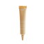  С饹ƥ 󥷡顼 - No. 02 饤ȥߥǥ 0.4oz Clarins Everlasting Concealer - No. 02 Light Medium 12ml ̵ ڳŷΡ